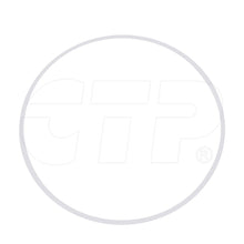 07001-05220 BACK-UP RING Fit Komatsu