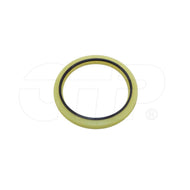 707-51-70640 RING P60 Fit Komatsu