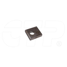 0L1177 Lock Fit Caterpillar 627 777 D346 D348 D349