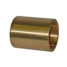 4D6835 Bearing 120 120B 12E 140 140B