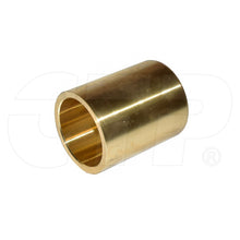 4D6835 Bearing 120 120B 12E 140 140B