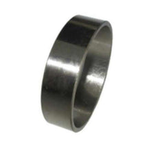 1P8336 Bearing-Sleeve Fits Caterpillar 583K D8H D8K