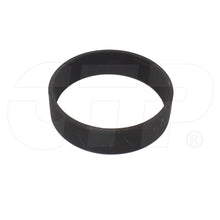 1P8336 Bearing-Sleeve Fits Caterpillar 583K D8H D8K