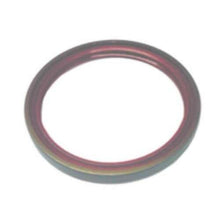 6N4367 Seal Oil Fits Caterpillar 7S3103 3408 3408B