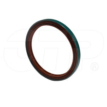 6N4367 Seal Oil Fits Caterpillar 7S3103 3408 3408B