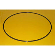 6H3461 Ring Fits Caterpillar 651 657 657B 666 768B 769 772 773 983 7231 7241 D7F