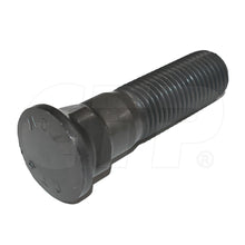 198-71-21720 Bolt-Plow Fit Komatsu D375A D475A