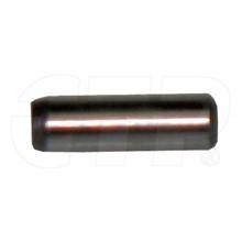 6M9155 Dowel Pin Fit Caterpillar 24H 621H 623H 627H 735 740B 768C 770 771C 773