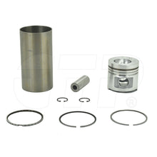 2254284LK Liner Kit Fit Caterpillar 315C 3046 D3G D4G D5G