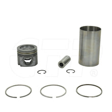 2382698LK Liner Kit Fit Caterpillar 12K 120K 324D 324DL 325 325DL 329 AP-755 C7
