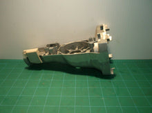 203916001 Gear Case Assy Off Of A Ryobi RJ1861V Variable Speed Reciprocating Saw