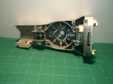 203916001 Gear Case Assy Off Of A Ryobi RJ1861V Variable Speed Reciprocating Saw