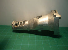 203916001 Gear Case Assy Off Of A Ryobi RJ1861V Variable Speed Reciprocating Saw