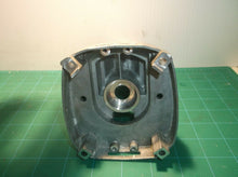 203916001 Gear Case Assy Off Of A Ryobi RJ1861V Variable Speed Reciprocating Saw