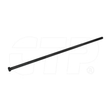2P5860 Hex Cap Screw Fit Caterpillar 14G 16G 24N 611 615 D25C D250B D300E 30/30