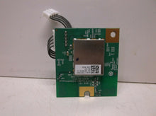 2171673 Wireless Lan USB Module Taken Off An Epson Workforce WF-3640 Printer