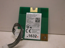 2171673 Wireless Lan USB Module Taken Off An Epson Workforce WF-3640 Printer
