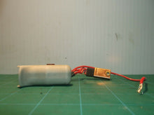 760472006 Switch Off Of A Ryobi RJ1861V Variable Speed Reciprocating Saw