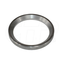 2U7316 Spacer Fit Caterpillar 725 725C 730 730C D25D D350E D400E D400EII D40D
