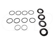 2V9448 Kit-Repair Fit Caterpillar 613 910 930 950
