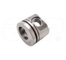 2W4831PK Piston Kit Fit Caterpillar 215 613C 916 943 953 3204 3208 D4HTSKII