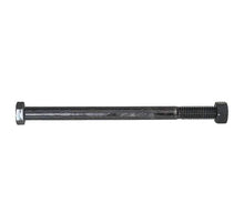 19H3373 Bolt (With Nut) Fits John Deere 450 450B 450C 450D 450E 455 455D 455E