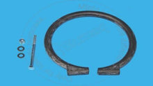 4824483 Link Bearing Seal Fits Volvo A25B 4400 4500 6300 L90 L120 L160 L50