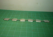 6934901 X6 Cover Plate 2 Off Of A Ryobi RJ1861V Variable Speed Reciprocating Saw