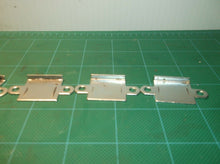 6934901 X6 Cover Plate 2 Off Of A Ryobi RJ1861V Variable Speed Reciprocating Saw