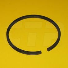 9S4867 Ring Fit Caterpillar 3F2834 621 631 977D 980 1676 D315