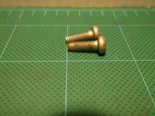 660165013 Screw M4 X 12mm Off Of A Ryobi P517 18V Reciprocating Saw
