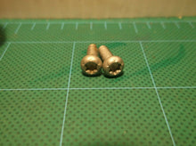 660165013 Screw M4 X 12mm Off Of A Ryobi P517 18V Reciprocating Saw