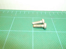 660165013 Screw M4 X 12mm Off Of A Ryobi P517 18V Reciprocating Saw