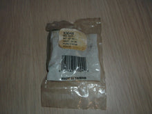 33048 Wix Fuel Filter Replaces AC.GF-441 Hast. GF-28 Puro F10120 PCG12