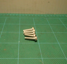 66003101 X5 Screw M3.5X16MM Torx PH Off Of A Ryobi P517 18V Reciprocating Saw