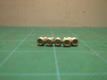 66003101 X5 Screw M3.5X16MM Torx PH Off Of A Ryobi P517 18V Reciprocating Saw