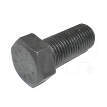 3R2299 Bolt Fit Caterpillar 515 518C 525 824H 834K 844 854G 3608 D7F D10T D550B