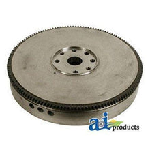 RE51448 Flywheel w/ Ring Gear Fits JD 400G 450B 450C 450D 450E 455D 455E