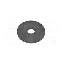 3V5191 Washer Fit Caterpillar 215 215B 225 235 245 518 613C D6H