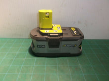 Ryobi P108 Housing Only No Cells