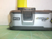 Ryobi P108 Housing Only No Cells