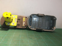 Ryobi P108 Housing Only No Cells