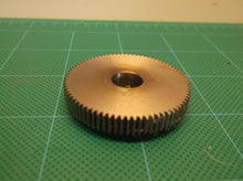 221862-5 Spur Gear 78 Tooth Off Of A Makita 6095D 9.6V Cordless Drill