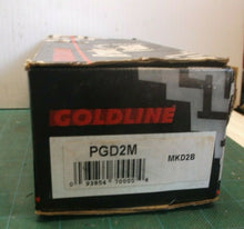 PGD2M Front Brake Pad Set for MGC Saab 900 99 Rolls Silver Shadow