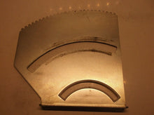 089037004070 Front Mount From A Rigid R45101 Table Saw