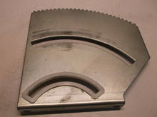089037004070 Front Mount From A Rigid R45101 Table Saw