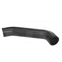 4P3388 Hose Fit Caterpillar 416B 426B 428B 436B