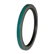 8T3007 Seal-Lip Fits Caterpillar 826C 826G 826G II 826H 825G 825G II 825H 980C