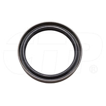 8T3007 Seal-Lip Fits Caterpillar 826C 826G 826G II 826H 825G 825G II 825H 980C