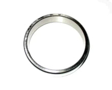 1M4120 Race Fits Caterpillar 725 730